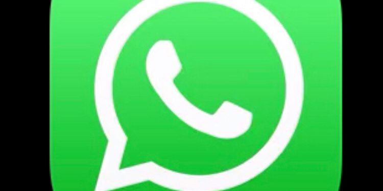 Rusia Tuntut WhatsApp karena Langgar Aturan Data Pribadi