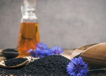 Peneliti Australia Rilis Studi Habbatussauda untuk Obat Covid