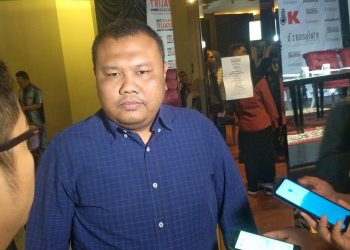 Pengamat Politik Ikut Senang dan Ucapkan Selamat atas Capaian Ekonomi Nasional