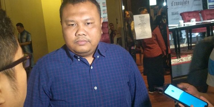 Pengamat Politik Ikut Senang dan Ucapkan Selamat atas Capaian Ekonomi Nasional
