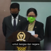 Ini Kata Puan Maharani di HUT DPR RI yang ke-76 Tahun