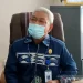 10 Kelurahan di Kota Kupang-NTT Masih Zona Merah Covid-19