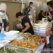 KJRI Istanbul Angkat UKM Kuliner Milik Diaspora di ‘Indonesian Day’