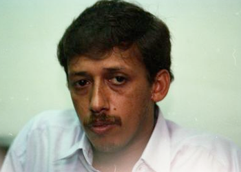 Ada Tuduhan ke SBY di 17 Tahun Kematian Aktivis HAM Munir