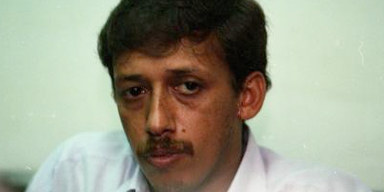 Ada Tuduhan ke SBY di 17 Tahun Kematian Aktivis HAM Munir