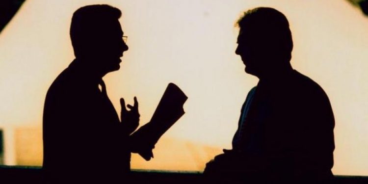 Imbauan untuk Pejabat: Bertindaklah sebagai Guru untuk Rakyatnya