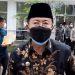 Cianjur Batal Masuk PPKM level 1 Disebabkan Capaian Vaksinasi Rendah