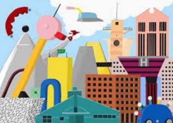 Islam di Tengah Arus Postmodernisme