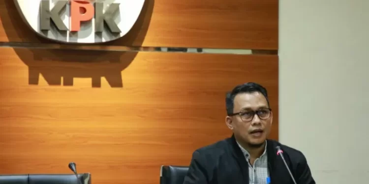 KPK Panggil Gubernur dan Ketua DPRD DKI terkait Kasus Munjul Selasa