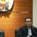KPK Panggil Gubernur dan Ketua DPRD DKI terkait Kasus Munjul Selasa