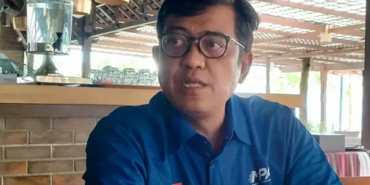 MGPA: Pernyataan Mick Doohan Kampanye Positif untuk Sirkuit Mandalika