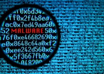 Lima Tips Hindari “Ransomware”