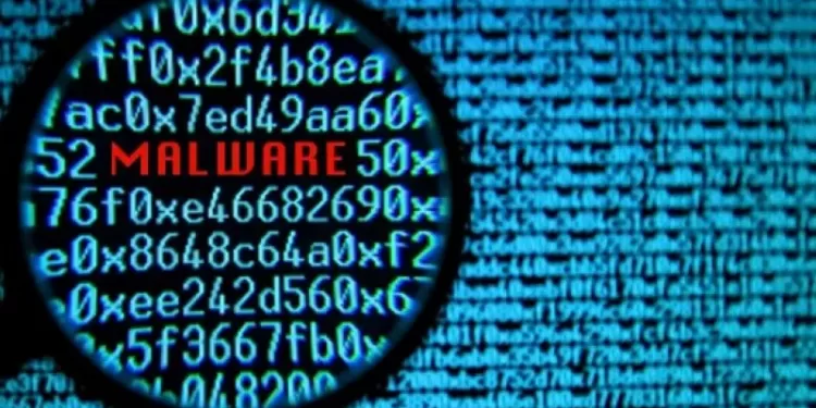 Lima Tips Hindari “Ransomware”