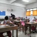 Rencana 1.500 Sekolah di DKI Gelar PTM Terbatas Masih “On the Track”