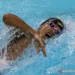Jaga Asa Juara Umum, KONI DKI Berharap Renang Jadi Lumbung Emas