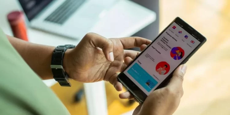 Telkomsel REDI Sediakan Akses ke Layanan Bank dalam Satu Aplikasi