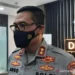 Bareskrim Kerahkan Tim Asistensi ke Polres Luwu Timur