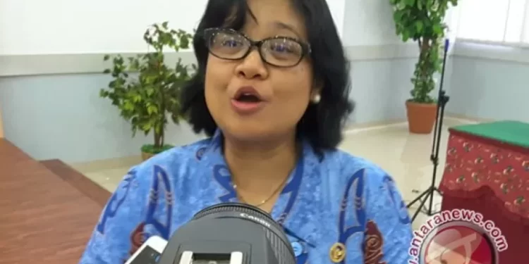 Kompolnas: Praktik Militeristik Tidak Layak Diterapkan di Polri