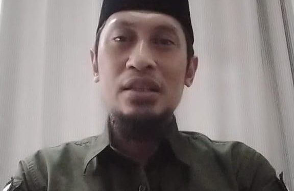 Imbauan Brigade Muslim Indonesia (BMI) di Hari Kesaktian Pancasila