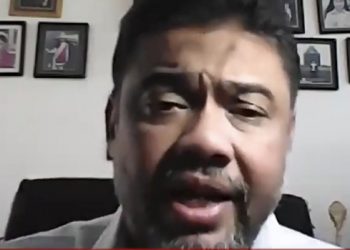 Jelang Kongres Partai Buruh