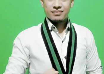 PB HMI Apresiasi Langkah Cepat Kapolda Banten soal Mahasiswa  Dibanting