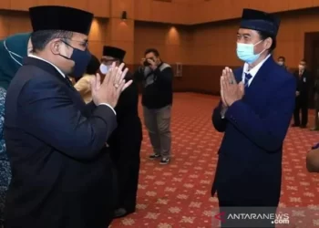 Kemenag Targetkan Pembangunan Sekolah Berbasis Hindu di Tiap Provinsi