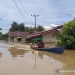 BPBD Kapuas Hulu Sebut 10.596 Rumah Warga Terendam Banjir