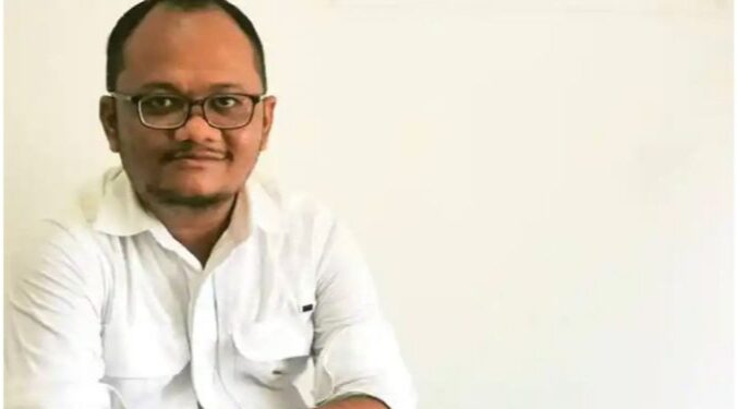 Penetapan PJ Gubernur dalam Transisi Kepemiluan di Indonesia