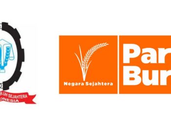 Eksklusif! Wawancara Ketum (K)SBSI terkait Partai Buruh