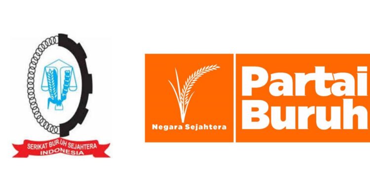 Eksklusif! Wawancara Ketum (K)SBSI terkait Partai Buruh