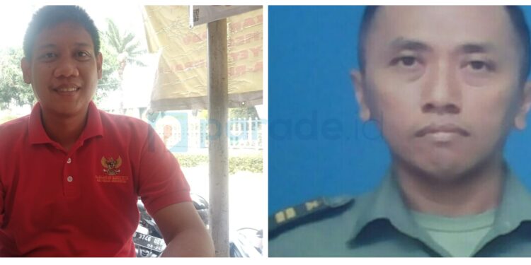 Wawasan Kebangsaan: Pancasila dan Radikalisme