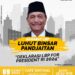 Sahabat LBP: Menyoal Deklarasi Luhut for Presiden 2024