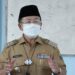 Bupati Cianjur Ancam Sanksi Camat Jika Tidak Capai Target Vaksinasi