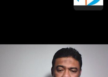 Negara Sejahtera dari Mata Partai Buruh