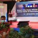 Rumuskan Smart City, 50 Kepala Daerah Kumpul di Yogyakarta