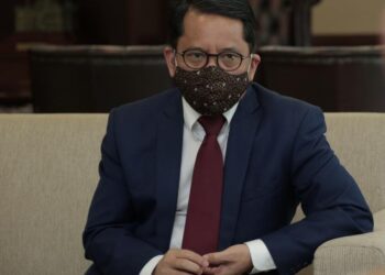 “Keusilan” Media Asing Menyoroti Azan Dijawab Kemenag, Berikut Instruksi soal Azan