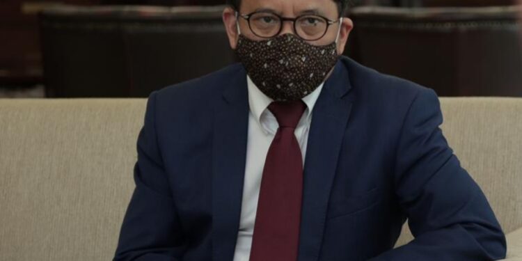 “Keusilan” Media Asing Menyoroti Azan Dijawab Kemenag, Berikut Instruksi soal Azan