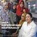 Ketua DPR RI Puan Maharani Dorong Investigasi Kecelakaan Transportasi Publik
