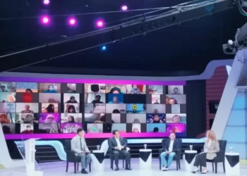 Fugaku, Komputer Tercepat yang Bisa Tandingi Otak Manusia