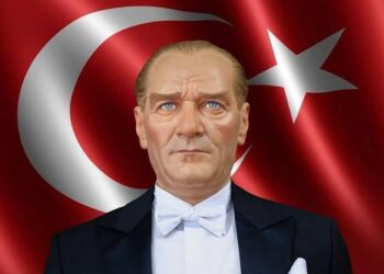 Kontroversi Rencana Pemberian Nama Jalan Kemal Ataturk di Jakarta