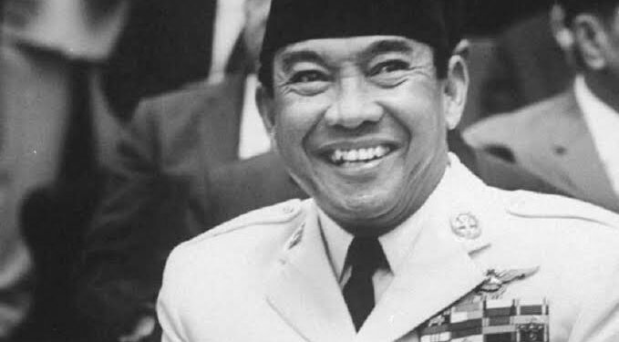 Megawati Berharap Patung Soekarno Didirikan di Setiap Daerah, Fadli Merespons