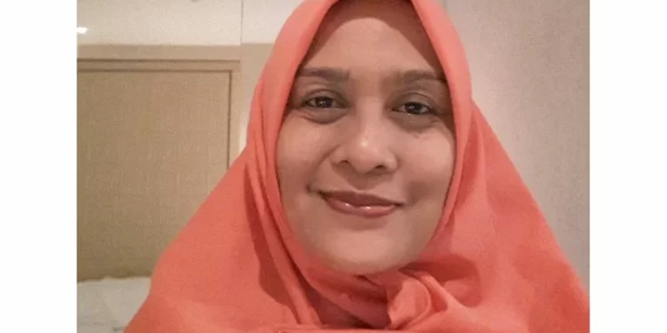 Akademisi: Media Massa Sarana Edukasi Penggunaan Bahasa Indonesia