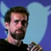 Jack Dorsey Mengundurkan Diri dari Twitter