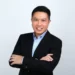 Telkom Angkat Derrick Heng sebagai Direktur Marketing Telkomsel