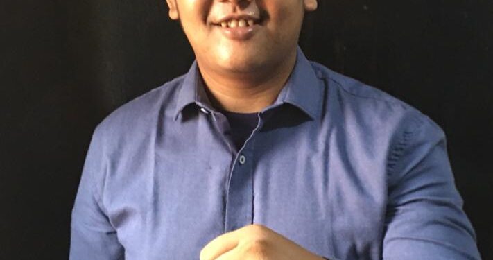 Febriansyah Putra Terpilih Sebagai Koordinator Pusat di Kongres I FBSSI