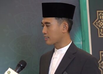 Ijtima Ulama Komisi Fatwa se-Indonesia ke-7, Ini yang Akan Dibahas