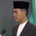 Ijtima Ulama Komisi Fatwa se-Indonesia ke-7, Ini yang Akan Dibahas