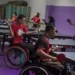 Pemerintah Tunggu Kepastian NPC soal Tuan Rumah ASEAN Para Games