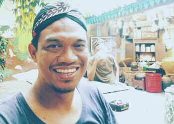 Pahlawan dan Kesadaran Kebangsaan Kita