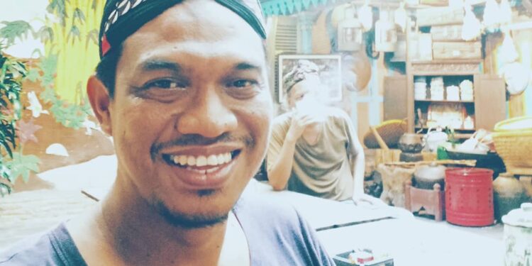 Pahlawan dan Kesadaran Kebangsaan Kita